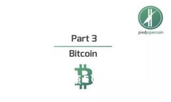 BitKeep云挖矿：解锁EOS区块