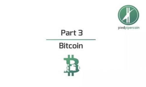 BitKeep云挖矿：解锁EOS区块链的崭新未来