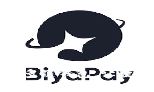 探索BitKeep：最大的多链钱包，让数字资产管理更加轻松