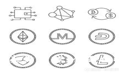 b特派怎么玩泰肯星球：全面攻略与技巧解析