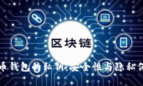 了解比特币钱包的私钥：安全性与隐私保护的关键