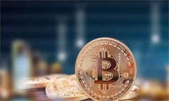 截至我最后的知识更新（