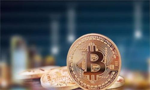 截至我最后的知识更新（2023年10月），BitKeep Wallet 是一个去中心化的数字资产钱包，支持多种数字货币的存储、管理和交易。然而，针对 OSK 币（假设你是指某种特定的加密货币，如 OASK Coin 或者其他简称为 OSK 的代币）的交易状况可能会有所不同，因为这取决于市场情况以及 BitKeep Wallet 的代币支持情况。

在投资或交易任何加密资产之前，建议你先了解以下几点：

1. **代币支持情况**：在进行交易前，你需要查看 BitKeep Wallet 官网或应用程序，确认是否支持 OSK 币的交易。如果没有列出该代币，那么就不可以直接在 Wallet 进行交易。

2. **流动性与市场**：即使 BitKeep 支持 OSK 币，不同的交易所可能对其流动性各异。选择一个提供良好流动性和安全性的交易平台将是明智之举。

3. **安全性**：确保你使用的是官方版本的 BitKeep Wallet，并保持安全措施，例如启用双重身份验证、使用安全的密码等。

4. **社区与支持**：加入相关的社交媒体群组或官方论坛，可以及时获取代币的最新动态和市场信息。

总之，回答你的问题，确切了解 BitKeep Wallet 是否能交易 OSK 币，需要实时查询相关信息。确保在进行任何交易前做好足够的功课和研究。