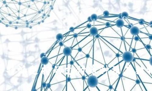 了解B特派支持的支付币种及其独特优势