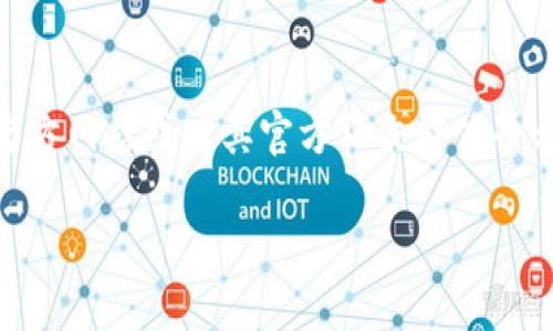 关于Bitpie钱包的客服电话，通常官方渠道是最可靠的获取方式。建议您访问Bitpie的官方网站或者其官方社交媒体平台，获取最新的客服联系方式。这些信息可能会随时间而变动，因此官方信息是最准确的。

如果您还有其他问题或者需要具体的帮助，可以向我询问，我很乐意为您提供信息。