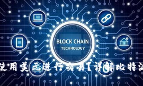 比特派如何使用美元进行交易？详解比特派的创新功能