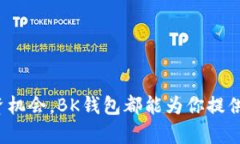 BK钱包登录指南：步骤全面