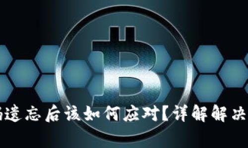 区块链钱包密码遗忘后该如何应对？详解解决方案与常见误区