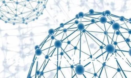 揭秘比特币冷钱包源码：安全存储与私密保护的创新方案