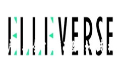 华为手机用户必看：全方