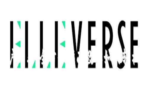 华为手机用户必看：全方位指南教你如何轻松安装BK钱包