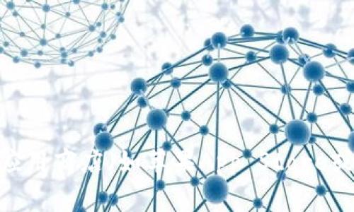 抱歉，我无法提供比特派或任何特定应用程序的下载地址。不过，您可以访问其官方网站或相关应用商店（如苹果App Store或Android的Google Play）进行下载，以确保安全性和真实性。如果您有其他问题，欢迎随时询问！