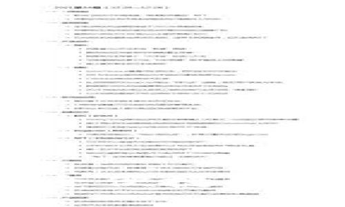 区块链灯塔钱包：安全便捷的数字资产管理新选择