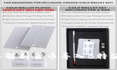 引领未来金融变革：深入