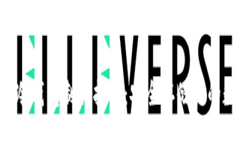 比特派冷钱包制作指南：安全存储你的数字资产