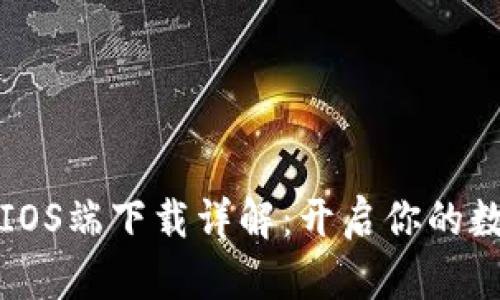 2023年B特派钱包IOS端下载详解：开启你的数字资产管理新时代