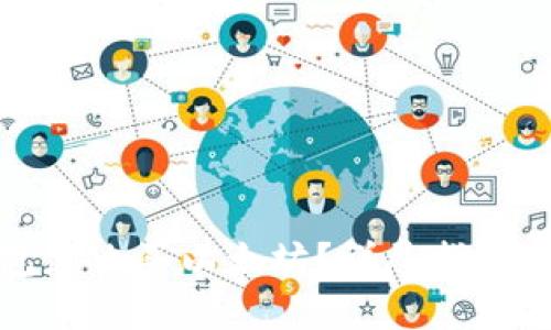 比特派钱包怎么买以太坊？详尽指南与实用技巧