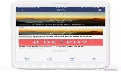 以太坊钱包矿工费的真相