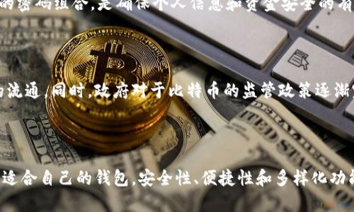   墨西哥最佳比特币钱包：安全、易用与创新的完美结合 / 

 guanjianci 比特币钱包, 墨西哥, 数字货币, 加密货币 /guanjianci 

引言
在数字货币的浪潮中，比特币作为最知名的加密货币，无疑吸引了全球用户的目光。尤其是在拉丁美洲，墨西哥作为一个发展中的市场，逐渐崭露头角，成为比特币投资和交易的热土。随着区块链技术的不断进步，众多比特币钱包应运而生，为用户提供更为安全和便利的服务。今天，本文将带您深入了解墨西哥的比特币钱包选择，从中发现最符合您的需求的金融工具。

什么是比特币钱包？
比特币钱包不仅仅是一个存储比特币的地方，更是用户进行交易、付款和管理自己数字资产的重要工具。简单来说，比特币钱包就是一个应用程序或设备，允许用户接收、存储和发送比特币。它的工作方式与传统银行账户相似，但是却基于区块链技术，使得交易的安全性和透明度达到前所未有的高度。

墨西哥的比特币市场现状
近年来，墨西哥的比特币市场经历了快速发展。2013年，当比特币首次进入墨西哥时，很多人对其感到陌生，但如今，这种数字货币已经被越来越多的人所接受。根据统计，墨西哥的比特币用户数量每年呈现出增长趋势，甚至一些商家开始接受比特币作为支付手段。此外，政府对于数字货币的态度也在逐步放宽，为比特币的合法化铺平了道路。

如何选择合适的比特币钱包
在墨西哥市场上，有许多不同类型的比特币钱包，包括热钱包、冷钱包和硬件钱包。选择合适的钱包时，用户需要考虑几个因素：安全性、易用性、费用、支持的币种以及额外功能等。

热钱包vs冷钱包
热钱包是连接互联网的，比特币用户可以通过移动应用程序或网页端进行交易。由于连接网络，它们在使用上十分方便，适合频繁交易的用户；然而，由于其暴露在网络风险中，安全性相对较低。
相对而言，冷钱包是指不连接互联网的存储设备，像USB闪存或纸钱包。虽然使用上不够灵活，但如果您注重资产的安全，冷钱包无疑是更好的选择。

墨西哥推荐的比特币钱包
在墨西哥，有几款钱包因其安全性和功能而受到了广泛认可。接下来，我们将介绍其中一些最受欢迎的钱包：

h41. Bitso/h4
作为墨西哥最大的比特币交易所，Bitso也提供了一款功能强大的比特币钱包。Bitso钱包的安全性极高，用户可以通过双因素认证（2FA）保护自己的账户。此外，Bitso支持多种加密货币，用户不仅可以交易比特币，还可以购买和出售其他数字资产。

h42. BitPay/h4
BitPay不仅是一个支付处理平台，也提供了一个非常实用的比特币钱包。在墨西哥，BitPay因其接入了多个商户而备受欢迎。用户可以使用BitPay钱包在支持商家的店铺进行支付，非常方便。BitPay钱包的界面设计简洁易用，适合所有类型的用户。

h43. Green Address/h4
Green Address 是一个注重安全性的比特币钱包。它为用户提供了多种安全措施，包括多重签名交易和对私钥的完全控制。这款钱包特别适合那些有一定技术背景的用户，因为它提供了许多高级功能。

h44. Exodus/h4
Exodus是一个非常受欢迎的跨平台钱包，它支持大量的加密货币。其用户友好的界面和强大的功能让许多用户青睐。用户可以轻松地管理多种数字资产，并且观察市场价格波动。对于那些希望多样化投资的用户，Exodus是个不错的选择。

安全性如何保障
无论您选择哪种比特币钱包，安全都是最重要的考量之一。首先，请务必启用双因素认证，这将极大提高您账户的安全性。此外，定期更改密码，并使用复杂且唯一的密码组合，是确保个人信息和资金安全的有效手段。
对于冷钱包用户，务必将安全设备妥善保管。用户应避免在公共场合大面积展示私钥或钱包地址，确保不将重要信息泄露给陌生人。

比特币在墨西哥的未来展望
随着科技的不断进步和社会对数字货币认知的提升，比特币在墨西哥的前景值得期待。越来越多的企业和消费者开始接受比特币的支付方式，推动了数字货币的流通。同时，政府对于比特币的监管政策逐渐完善，为其长期发展打下了基础。
从个人投资者的角度来看，比特币作为一种投资形式也显示出良好的潜力。尽管市场波动性较大，但许多投资者仍对比特币的长期收益持乐观态度。

结论
总结来说，随着墨西哥数字货币市场的蓬勃发展，比特币钱包的选择变得愈加多样化。无论您是刚接触比特币的新手，还是经验丰富的投资者，都能在市场中找到适合自己的钱包。安全性、便捷性和多样化功能是选择钱包时的关键因素。在这个充满机遇的时代，不妨尝试一下比特币，进入这片数字金融的蓝海。