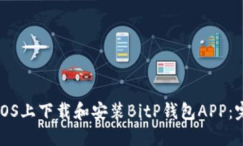 如何在iOS上下载和安装BitP钱包APP：完整指南