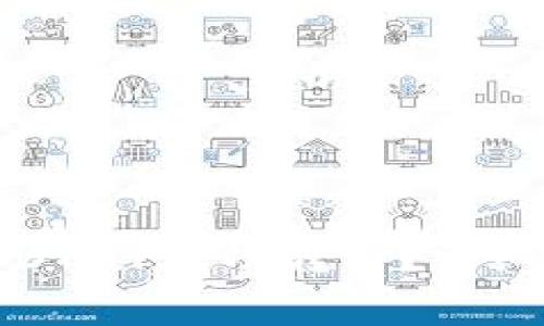 如何将比特派的BTM1成功转出？详细步骤与技巧解析