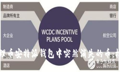 如何处理币安特派钱包中突然消失的币：权威指南