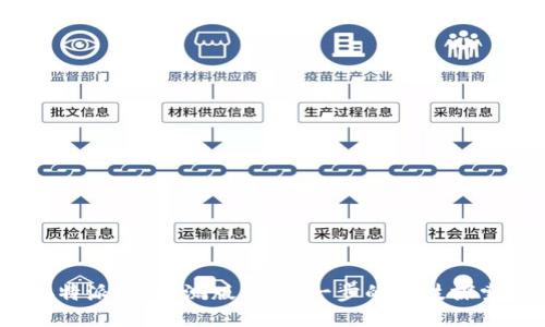 体验b特派iOS内测版：领先一步的科技探索之旅