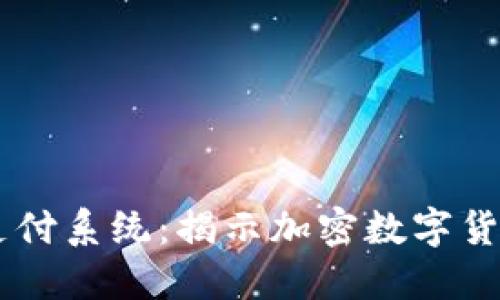 BK钱包与TP支付系统：揭示加密数字货币的未来之路