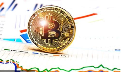 比特币钱包是否需要U盘？揭开数字货币存储的新真相