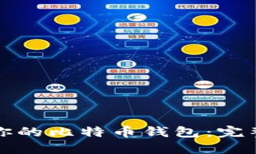 如何查找和使用你的比特币钱包：完整指南与实用技巧