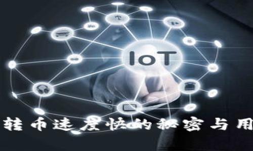 B特派钱包：转币速度快的秘密与用户体验分析