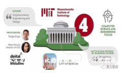 如何自己制作比特币冷钱