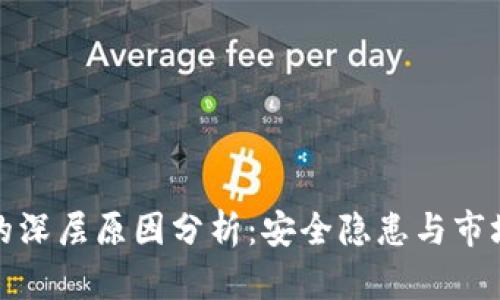 比特币钱包倒闭的深层原因分析：安全隐患与市场波动的双重威胁