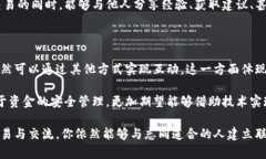 比特派（Bitpie）是一款广