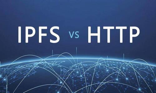   探索虚拟币与电子钱包的使用：数字时代的金融革命 / 

 guanjianci 虚拟币, 电子钱包, 数字货币, 加密货币 /guanjianci 

引言
随着科技的飞速发展，虚拟币和电子钱包作为数字金融的代表，已逐渐走进人们的生活。它们的出现改变了传统的支付方式，创新了金融交易的模式，却也带来了不少挑战和思考。对于不熟悉这一新兴领域的用户，理解虚拟币和电子钱包的使用是进入这一金融新时代的关键。

什么是虚拟币？
虚拟币，一般指由计算机算法生成的数字货币。与传统货币不同，它没有实物形态，所有交易都依赖于网络进行。最早的虚拟币比特币诞生于2009年，开启了人们对区块链技术的关注和探索。虚拟币可以用于在线交易、投资和价值储存，逐渐形成了一个独立的数字经济体系。

电子钱包的概念
电子钱包，也称为数字钱包，是一种用于存储和管理虚拟币、数字货币和传统货币的工具。这种工具可以是软件形式的移动应用，也可以是网页上的在线服务。用户只需通过智能手机或电脑，就能轻松进行资金的接收和转账。电子钱包因其便捷性和安全性，受到越来越多用户的青睐。

虚拟币的优势
虚拟币的普及，主要得益于其独特优势。首先是去中心化特性，意味着交易不再依赖银行或第三方机构。其次，跨境交易速度快且费用低，解决了传统金融环境下常见的高昂手续费和长时间等待的问题。此外，虚拟币的匿名性也吸引了一部分寻求隐私保护的用户。

电子钱包的多样化
在电子钱包的选择上，市场上充斥着各种类型的产品。从热钱包到冷钱包，每一种电子钱包都有其特定的使用场景。热钱包通常用于日常交易，方便、快捷，但安全性相对较低；冷钱包则更适用于长期储存，大幅降低因网络攻击而造成的风险。

安全性问题
尽管虚拟币和电子钱包有诸多优势，但用户在使用过程中也不可忽视安全问题。黑客攻击、诈骗和市场波动是潜在的风险。因此，用户在选择电子钱包时，应优先考虑其安全性。例如，选择具有多重身份验证、加密技术和保险保障的产品。此外，定期进行安全检查、及时更新软件同样能够有效降低风险。

如何使用电子钱包？
使用电子钱包并不复杂，但也需要一定的学习和适应。以下是使用电子钱包的一些基本步骤：
ul
    listrong下载并注册：/strong选择适合自己的电子钱包应用程序进行下载，注册账号并进行身份验证。/li
    listrong充值：/strong通过银行转账、信用卡或其他电子支付方式将资金转入电子钱包。/li
    listrong发送和接收虚拟币：/strong根据电子钱包提供的地址，用户可以便捷地进行虚拟币的发送和接收。/li
    listrong查询交易记录：/strong大多数电子钱包都提供交易记录功能，用户可以随时查看资金流动情况。/li
/ul

未来趋势
展望未来，虚拟币与电子钱包的发展前景广阔。更多的金融机构和商家开始接受虚拟币支付，用户的接受程度也在逐步提高。此外，随着区块链技术的不断升级，安全性和效率将得到明显提升。许多国家也在积极探索数字货币的发行试点，推动金融科技创新。

文化和社区的影响
虚拟币不仅仅是一种金融工具，也是一个不断发展的文化现象。许多虚拟币的诞生都伴随着特定的理念和价值观。例如，比特币象征着去中心化和抗审查的精神，而以太坊则致力于智能合约的可能性。这种文化背景促进了用户社区的形成，用户不仅关注虚拟币的价格走势，也在意其背后的故事。

总结
虚拟币和电子钱包的使用，已经成为当今数字金融的重要组成部分。无论是对新手用户，还是对经验丰富的投资者，了解其使用和应用场景都是至关重要的。随着技术的不断进步和市场的逐步成熟，虚拟币与电子钱包的组合势必将包含更多的创新与可能。希望每位用户能够在这个数字化的浪潮中，找到适合自己的选择，享受便捷与安全的新金融体验。

实用资源
如果您希望深入了解虚拟币与电子钱包的相关信息，以下是一些推荐的资源：
ul
    lia href=