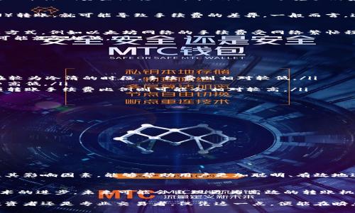 特派转USDT手续费是多少？全面解析手续费的计算方式与影响因素

USDT, 特派, 手续费, 加密货币/guanjianci

引言
在当今数字货币的浪潮中，USDT（Tether）作为一种广受欢迎的稳定币，因其与美元的1:1挂钩而备受青睐。然而，在加密货币交易中，一个不可忽视的环节就是手续费的计算。对于交易者来说，了解特派转USDT的手续费，无疑是进行交易前的必要步骤。

什么是特派？
特派是一种新兴的转账服务平台，旨在为用户提供快速、安全的加密货币交易体验。与传统的货币转账方式相比，特派不仅节省时间，还能降低资金流转的成本。特派的过境手续费相对较低，让用户能高效地进行USDT交易。

特派转USDT的手续费结构
特派在用户进行USDT转账时，会根据不同的转账方式和金额适用不同的手续费。例如，使用不同的区块链网络（如Ethereum或TRON）转账，就可能导致手续费的差异。一般而言，这些手续费可以分为两大类：

ul
listrong网络手续费：/strong每一次USDT的转账都需要在区块链上进行确认，这就涉及到网络手续费。不同的网络具有不同的计算方式，例如以太坊网络的手续费受网络繁忙程度影响，用户可能需要支付更高的费用以确保交易的快速处理。/li
listrong平台手续费：/strong特派本身可能会收取一定比例的手续费，通常这与用户的交易量有关。比如，交易量越大，手续费比例可能就会越低。/li
/ul

手续费的影响因素
手续费的高低不仅仅源于转账金额和平台政策，还受多种因素的共同影响。以下是几项主要影响因素：

ul
listrong交易时段：/strong在不同的时间段，网络的使用程度会有所不同。例如，在高峰时期，网络拥堵，手续费可能会随之上涨；而在较为冷清的时段，手续费则相对较低。/li
listrong所选网络：/strong不同的区块链网络之间，手续费差异可能较大。在选择网络时，用户需要考虑到网络的拥堵情况和手续费高低。/li
listrong转账金额：/strong涉及到的资金量也直接影响手续费的绝对值。通常情况下，大额转账的手续费可能有下降的趋势，而小额转账手续费比例则可能会相对较高。/li
listrong平台政策：/strong特派可能会不定期调整手续费结构，因此用户需关注最新的公告，确保自己能享受到最优费率。/li
/ul

如何减少转账手续费
对于经常进行加密货币转账的用户来说，合理控制手续费是实现盈利的关键。以下是几个实用的建议：

ul
listrong选择低拥堵时期：/strong观察市场的交易高峰，选择在网络流量较低的时段进行转账，能够有效降低手续费支出。/li
listrong比较转账网络：/strong根据不同区块链网络的手续费状况，选择手续费更低的网络进行USDT转账。/li
listrong转账金额：/strong合理分配资产，尽量选择大额转账以降低比例手续费，将小额转账的手续费拖低至最低限度。/li
listrong关注平台福利：/strong了解特派是否有针对手续费的优惠政策，有时平台推出的活动可以带来意想不到的省钱机会。/li
/ul

总结
在特派进行USDT的转账，无疑是一个便捷的选择。然而，手续费的设定也让交易者对每一次转账都需谨慎决策。了解手续费的构成及其影响因素，能够帮助用户更加聪明、有效地进行资金转移。此外，掌握减少手续费的方法，将为你的加密交易增加更多的收益空间。

未来展望
随着数字货币行业的快速发展，我们有理由相信，特派等转账服务平台将在手续费的透明性和合理性方面做出更多的。此外，随着技术的进步，未来可能会出现更为高效的转账机制，助力用户进一步降低交易成本。对于投资者而言，保持警惕，随时跟进市场动向，并积极适应变化，将是长期获取利润的必要条件。

因此，了解特派转USDT手续费的相关信息和影响因素，将有助于用户在参与加密货币市场的过程中，做出更好的决策。无论是个人投资者还是专业交易者，仅凭这一点，便能在瞬息万变的加密货币世界中占得先机。