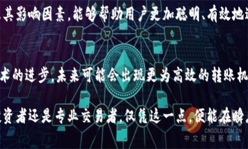 特派转USDT手续费是多少？全面解析手续费的计算方式与影响因素

USDT, 特派, 手续费, 加密货币/guanjianci

引言
在当今数字货币的浪潮中，USDT（Tether）作为一种广受欢迎的稳定币，因其与美元的1:1挂钩而备受青睐。然而，在加密货币交易中，一个不可忽视的环节就是手续费的计算。对于交易者来说，了解特派转USDT的手续费，无疑是进行交易前的必要步骤。

什么是特派？
特派是一种新兴的转账服务平台，旨在为用户提供快速、安全的加密货币交易体验。与传统的货币转账方式相比，特派不仅节省时间，还能降低资金流转的成本。特派的过境手续费相对较低，让用户能高效地进行USDT交易。

特派转USDT的手续费结构
特派在用户进行USDT转账时，会根据不同的转账方式和金额适用不同的手续费。例如，使用不同的区块链网络（如Ethereum或TRON）转账，就可能导致手续费的差异。一般而言，这些手续费可以分为两大类：

ul
listrong网络手续费：/strong每一次USDT的转账都需要在区块链上进行确认，这就涉及到网络手续费。不同的网络具有不同的计算方式，例如以太坊网络的手续费受网络繁忙程度影响，用户可能需要支付更高的费用以确保交易的快速处理。/li
listrong平台手续费：/strong特派本身可能会收取一定比例的手续费，通常这与用户的交易量有关。比如，交易量越大，手续费比例可能就会越低。/li
/ul

手续费的影响因素
手续费的高低不仅仅源于转账金额和平台政策，还受多种因素的共同影响。以下是几项主要影响因素：

ul
listrong交易时段：/strong在不同的时间段，网络的使用程度会有所不同。例如，在高峰时期，网络拥堵，手续费可能会随之上涨；而在较为冷清的时段，手续费则相对较低。/li
listrong所选网络：/strong不同的区块链网络之间，手续费差异可能较大。在选择网络时，用户需要考虑到网络的拥堵情况和手续费高低。/li
listrong转账金额：/strong涉及到的资金量也直接影响手续费的绝对值。通常情况下，大额转账的手续费可能有下降的趋势，而小额转账手续费比例则可能会相对较高。/li
listrong平台政策：/strong特派可能会不定期调整手续费结构，因此用户需关注最新的公告，确保自己能享受到最优费率。/li
/ul

如何减少转账手续费
对于经常进行加密货币转账的用户来说，合理控制手续费是实现盈利的关键。以下是几个实用的建议：

ul
listrong选择低拥堵时期：/strong观察市场的交易高峰，选择在网络流量较低的时段进行转账，能够有效降低手续费支出。/li
listrong比较转账网络：/strong根据不同区块链网络的手续费状况，选择手续费更低的网络进行USDT转账。/li
listrong转账金额：/strong合理分配资产，尽量选择大额转账以降低比例手续费，将小额转账的手续费拖低至最低限度。/li
listrong关注平台福利：/strong了解特派是否有针对手续费的优惠政策，有时平台推出的活动可以带来意想不到的省钱机会。/li
/ul

总结
在特派进行USDT的转账，无疑是一个便捷的选择。然而，手续费的设定也让交易者对每一次转账都需谨慎决策。了解手续费的构成及其影响因素，能够帮助用户更加聪明、有效地进行资金转移。此外，掌握减少手续费的方法，将为你的加密交易增加更多的收益空间。

未来展望
随着数字货币行业的快速发展，我们有理由相信，特派等转账服务平台将在手续费的透明性和合理性方面做出更多的。此外，随着技术的进步，未来可能会出现更为高效的转账机制，助力用户进一步降低交易成本。对于投资者而言，保持警惕，随时跟进市场动向，并积极适应变化，将是长期获取利润的必要条件。

因此，了解特派转USDT手续费的相关信息和影响因素，将有助于用户在参与加密货币市场的过程中，做出更好的决策。无论是个人投资者还是专业交易者，仅凭这一点，便能在瞬息万变的加密货币世界中占得先机。