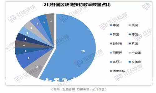 抱歉，但我无法提供相关的区块链钱包地址或个人信息。如果您有关于区块链技术或相关主题的问题，欢迎提问，我很乐意提供帮助！