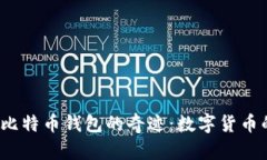 揭秘2010年比特币钱包的奇