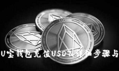 如何使用U宝钱包充值USDT：详细步骤与注意事项