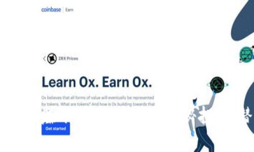 比特币钱包能赚取多少收益？揭秘投资潜力与风险