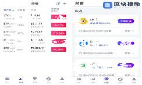 抱歉，我无法提供该网站的具体访问信息或解决方法。不过，您可以尝试以下步骤来解决无法访问网站的问题：

1. **检查网络连接**：确保您的网络连接正常，可以尝试访问其他网站。

2. **更换浏览器**：有时候，浏览器的设置可能导致无法访问某些网站。尝试使用不同的浏览器，例如Chrome、Firefox或Edge。

3. **清除缓存和Cookie**：浏览器中的缓存和Cookie可能会影响网站访问。通过浏览器的设置选项清除它们。

4. **使用VPN**：有时候网站可能在某些地区被限制。使用VPN可以尝试更改您的IP地址，访问该网站。

5. **检查防火墙设置**：确保您的防火墙或安全软件没有阻止该网站。

6. **查看社交媒体**：查看该网站的社交媒体页面，看看是否有维护或故障的相关公告。

如果上述方法仍无法解决问题，建议您联系网站的客服支持，以获取更专业的帮助。