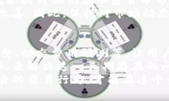    B特派钱包矿工费如此昂