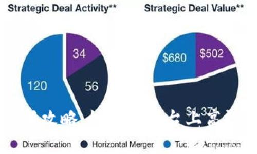 比特派最新攻略：如何在平台上高效换人民币