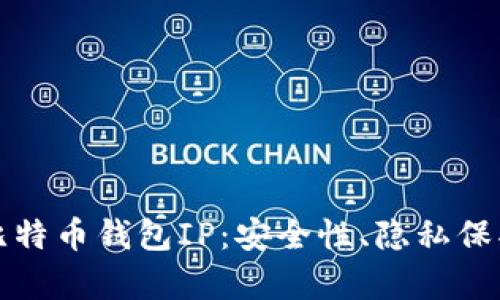 全方位解析比特币钱包IP：安全性、隐私保护及使用技巧