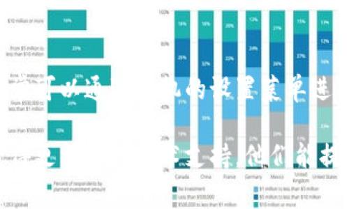 关于“b特派进不去”的问题，可能有多种原因造成访问障碍。以下是一些常见的原因和解决方案，你可以根据自己的情况来排查：

### 1. 网络连接问题
首先，确保你的网络连接稳定。如果使用的是Wi-Fi，可以尝试重新启动路由器，或者更换到一个信号更强的网络。如果使用移动数据，请确认数据连接是开启的，并且信号良好。

### 2. 应用版本过旧
如果你是在手机上使用b特派，请检查是否有可用的应用更新。应用商店通常会提供最新版本的下载。旧版本可能存在兼容性的问题，导致无法访问。

### 3. 账户问题
检查你的账户状态是否正常。可能因为密码错误或者账户被锁定而无法登录。如果出现这种情况，可以尝试重置密码，或者联系客户服务进行帮助。

### 4. 服务暂停或维护
有时候，b特派的服务器可能在进行维护或升级。这种情况下，可以查看其官网或社交媒体，看看是否有公告。如果是这类问题，通常耐心等待一段时间即可。

### 5. 设备兼容性
检查一下你的设备，尤其是操作系统版本。有些应用可能对系统要求较高，确保你的设备满足最低硬件和软件要求。

### 6. 安全软件干扰
某些安全软件或防火墙设置可能会阻止应用的正常运行。尝试临时禁用这些软件，看看能否恢复访问。

### 7. 清除缓存和数据
如果以上都没有解决问题，可以尝试清除b特派应用的缓存或数据。这通常可以通过手机的设置菜单进行，找到应用管理，选择b特派，清除缓存和数据后重启应用。

如果你尝试了以上方法依旧无法解决问题，建议联系b特派的客服，以获得更详细的技术支持。他们能提供最准确的信息和解决方案。希望这些建议能够帮助你顺利访问b特派！