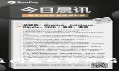 解决B特派钱包被盗问题的