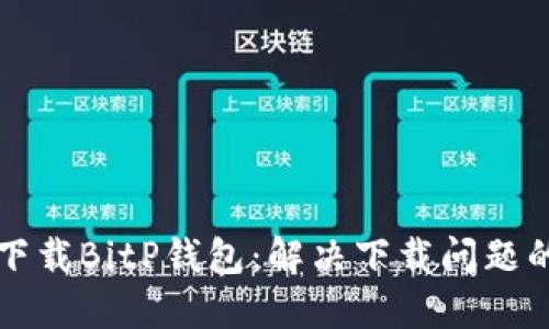 如何成功下载BitP钱包：解决下载问题的详细指南