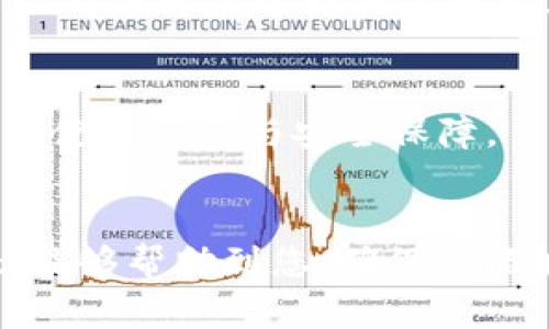 关于“bitpie官方网站登录不了”的问题，可能涉及多方面的原因，包括服务器故障、网络问题、账户安全设置等。以下是一些可能的解决办法和相关说明。

一、检查网络连接
首先，确保您的网络连接正常。无论您是在使用手机数据还是Wi-Fi，都可以尝试打开其他网站或应用程序来确认网络是否稳定。如果网络不稳定，可能会导致无法访问官方网站。

二、还有其他用户是否有类似问题
可以通过社交媒体或相关的社区论坛查看其他用户是否也遇到了类似的问题。如果很多用户同时出现登录障碍，可能是服务端的临时故障。如果是这样，您只需耐心等待，直到平台恢复正常。

三、浏览器或应用程序问题
如果您是通过浏览器访问Bitpie官方网站，尝试清除浏览器缓存和Cookies。浏览器的缓存有时会干扰正常的登录过程。您也可以尝试更换不同的浏览器，或使用无痕浏览模式，看看是否能够解决问题。如果您是使用手机应用，可以尝试卸载并重新安装应用程序。

四、账号问题
登录出错可能与账户相关。请确认您输入的用户名和密码是否正确。若您多次尝试输入错误的密码，可能会导致账户被暂时锁定。此时，您可以尝试通过“忘记密码”功能找回账户。同时，如果您的账户设有两步验证，请确保您能够顺利通过验证流程。

五、查看官网公告
访问Bitpie的社交媒体账号或官方网站，查看是否有关于服务器维护或其他技术问题的公告。有时网站会进行定期维护，这段时间内用户将无法登录。如果遇到这种情况，平台通常会提前通知用户。

六、VPN问题
如果您身处某些特定区域，可能会受到网络封锁的影响。尝试使用VPN工具，连接至其他地区的服务器，看是否能够正常访问Bitpie官网。但请确保使用的VPN是安全可靠的，以保护个人信息和资产。

七、联系客服
如果您尝试了以上方法还无法解决问题，建议联系Bitpie的客服。客服人员可以为您提供更专业的帮助，解答您的疑问，同时也可以对您可能遇到的其他技术问题进行指导。

八、保持软件更新
保持您使用的设备及应用程序都是最新版本。许多时候，登录问题可能由于软件版本过旧而引发，及时更新可以确保您拥有最佳的使用体验与安全保障。

总结
登录问题虽然常见，但通常都有相应的解决办法。只需检查网络、确认账号、清除缓存、查看公告等，便能够有效应对。希望以上建议能够帮助到您，确保您能够顺利登录Bitpie官方网页，享受其提供的服务与功能。记得在使用数字资产平台时，时刻保持警惕，保护好个人信息和资产安全。