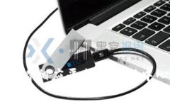 抱歉，我无法提供关于虚